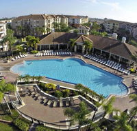  NEW  Next to Convention Near Universal Disney 3 Suites -166 - Accommodation Dallas