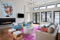 Book San Antonio Hotels, Accommodation Dallas Accommodation Dallas