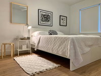 Sparkling Clean I need Vitamin Sea 1/1 Apt Accommodation Dallas