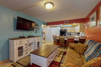Booking South-padre-island Accommodation Dallas