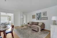1 Bedroom Downtown Condo Amazing LocationSelf Check-inTop Pick Accommodation Dallas
