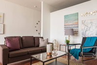 Book Dallas Hotels, Accommodation Dallas Accommodation Dallas