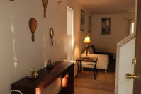 10 Min to Airport Entire 2-Story House Memory Foam Mattresses Free Parking WiFi Accommodation Dallas
