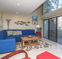 10 Ocean Gate Villas - Accommodation Dallas