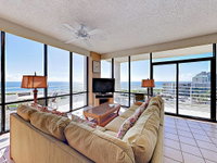 1000 Padre Blvd Condo OFC 715 Accommodation Dallas