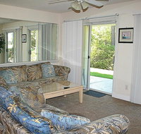 1002 villa - Accommodation Dallas