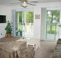 1005 villa - Accommodation Dallas