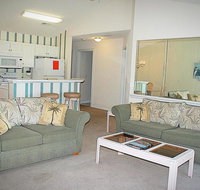 1008 villa - Accommodation Dallas