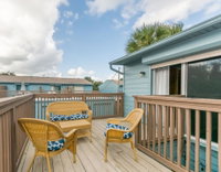 101 North Pine by Ocean Properties Accommodation Dallas