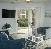 101 villa - Accommodation Dallas