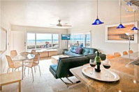 101-LUXURY1 Accommodation Dallas