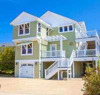 1010 - Sea the Light - Accommodation Dallas