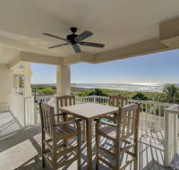 1010 Ocean Palms 103 - Accommodation Dallas