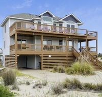 1014 - Anchors Away - Accommodation Dallas