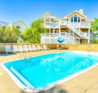 1016 - Victorian Fan Ta Sea - Accommodation Dallas