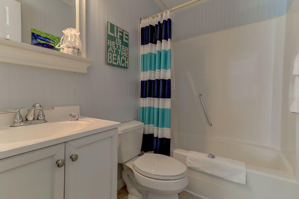 101A Oceanside - thumb 1