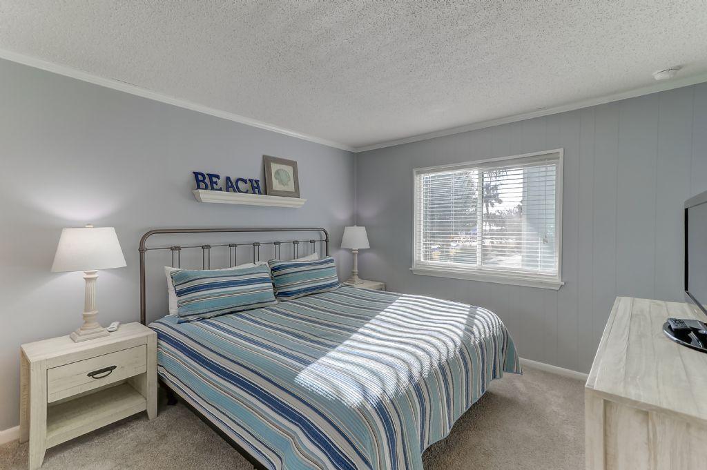 101A Oceanside - thumb 2