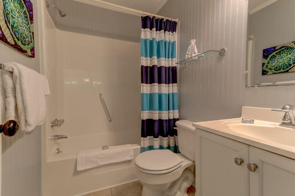 101A Oceanside - thumb 3