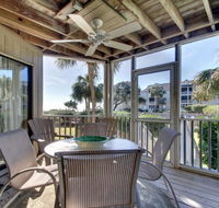 102 E Port O Call - Accommodation Dallas