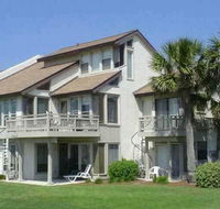 102 John Fripp Villa - Accommodation Dallas