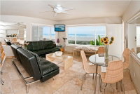 Book San Antonio Hotels, Accommodation Dallas Accommodation Dallas