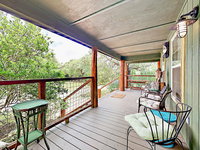 10202 Wommack Rd Home Accommodation Dallas