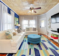 1028 Avenue M 1/2 Home - Accommodation Dallas