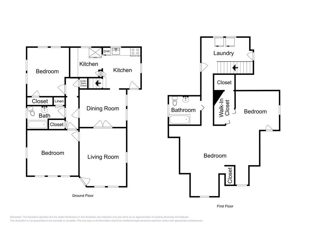 1028 Avenue M 1/2 Home - thumb 3