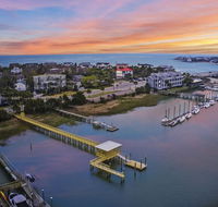 103 Carolina Boulevard - Accommodation Dallas