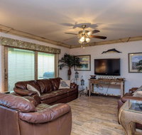103 Condo - Accommodation Dallas