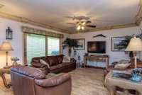 103 Condo Accommodation Dallas