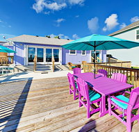 103 Copano Ridge Home - Accommodation Dallas