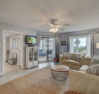 103 D Port O Call - Accommodation Dallas