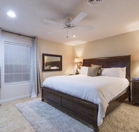 103 E. Sheepshead - Accommodation Dallas