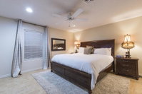 103 E. Sheepshead Accommodation Dallas