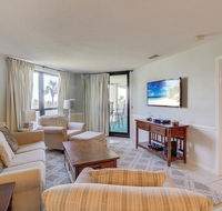 103 Summerhouse - Accommodation Dallas