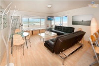 103-LUXURY3 Accommodation Dallas