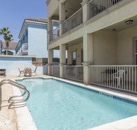 104 W. Morningside 2 - Accommodation Dallas
