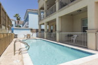 104 W. Morningside 2 Accommodation Dallas