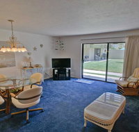 105 Condo - Accommodation Dallas