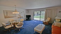 105 Condo Accommodation Dallas