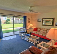 106 Condo - Accommodation Dallas