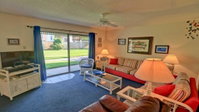 106 Condo Accommodation Dallas
