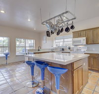 106 W Sunset Dr. - Accommodation Dallas
