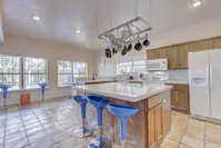 106 W Sunset Dr. Accommodation Dallas