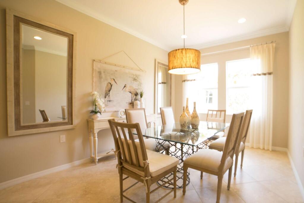 10623 Vicenza Ct - thumb 3