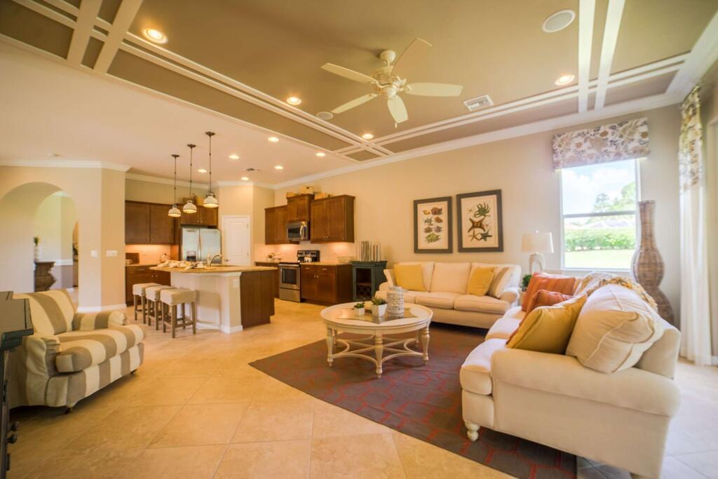 10623 Vicenza Ct - thumb 0