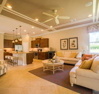 10623 Vicenza Ct - Accommodation Dallas