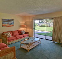 107 Condo - Accommodation Dallas
