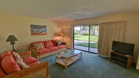 107 Condo Accommodation Dallas